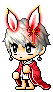 Paprica